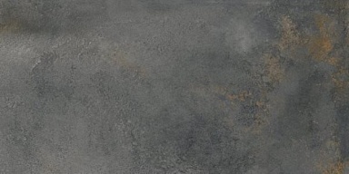 Керамогранит Ocean-Ceramic Galassia Antracite 60x120