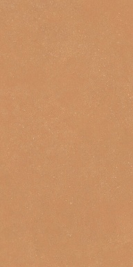 Керамогранит 41ZERO42 4101216 Nok Terra 60x120