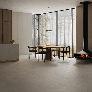 Баланс Vitra