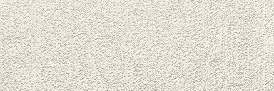 Плитка Ape A044051 Sekiba White Rect 30x90