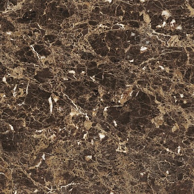 Керамогранит Global Tile GT60600604MR Imperador Коричневый 60x60