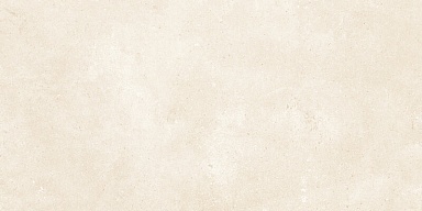 Плитка New Trend WT36SPO01 Superior Base 300x600x9