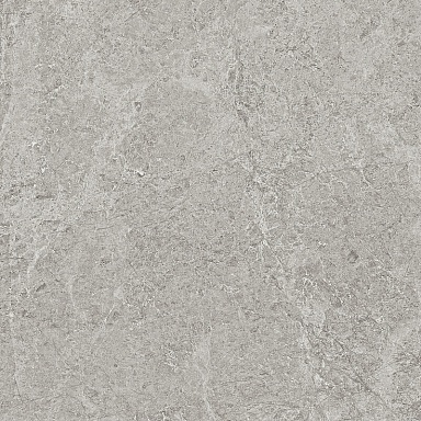 Керамогранит Kerlite Allure Tundra Glossy 120x120