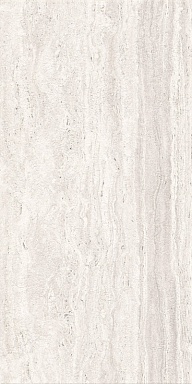 Керамогранит Artcer 2194 Travi Vien Bianco Matt GHR 120x60