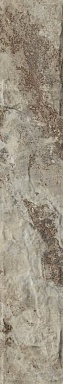 Клинкерная плитка Paradyz Ardis Light Elewacja Struktura Mat 40x6,6