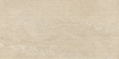 Керамогранит Ceramiche Piemme 05599 Limestone French Beige Ribbed Nat Ret 60x120