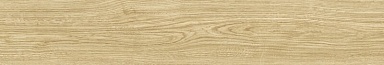 Керамогранит Peronda 38364 Granier Natural AS/19,5X121X0,9/C/R 19,5x121