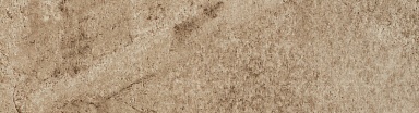 Клинкерная плитка Paradyz Mattone Pietra Beige 7 mm 24x6,5