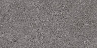 Плитка Alma Ceramica TWU2550DCV70 Discover рельефная 249x500x8
