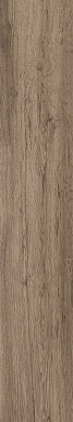Керамогранит Artcer 1107 Modena Natural Mate 120x20
