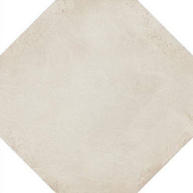 Керамогранит Kerama Marazzi SG243100N Пьяцетта светлый 24х24