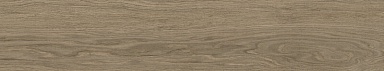 Керамогранит Ape A040400 Kinwood Cedar Rect 22x120