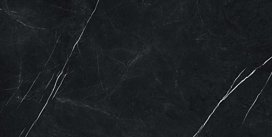 Керамогранит Атлас Конкорд Россия 610015000667 Forte dei Marmi Elegant Black Lapp 80x160