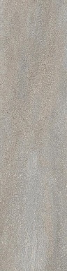 Керамогранит Kerama Marazzi DD520200R Про Нордик серый светлый натуральный обрезной 30*119.5