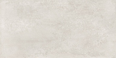 Керамогранит Idalgo Carolina Pearl / Каролина Жемчуг SR 120x60
