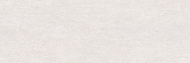Плитка Peronda 21843 Erta Silver/25X75