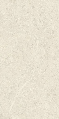Керамогранит Italon 610010002348 Metropolis Royal Ivory Nat Rett 60x120