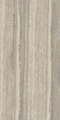Керамогранит Alpas Euro Eco Travertine Noche 3010 Matt 60x120