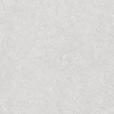 Керамогранит Peronda 38934 Ghent Silver NT/60X60X0,9/C/R 60x60