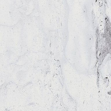 Керамогранит Gracia Ceramica Inverno white 01 60х60