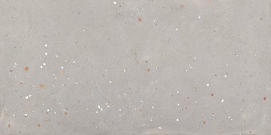 Керамогранит ABK PF60021289 Egg Scape Concrete Nat Ret 60x120