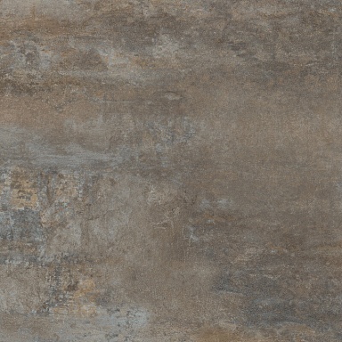 Керамогранит Delacora D60219M Centro Copper карвинг 600x600x9.5