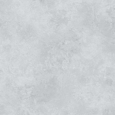Керамогранит Eternal ETLFT1216MT6060 Beton Grey Matt 60x60
