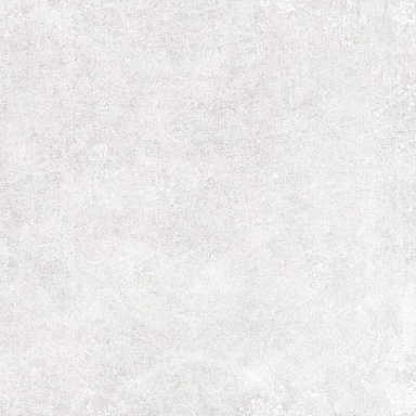 Керамогранит Peronda 38946 Grunge White AS/60X60X0,9/C/R 60x60