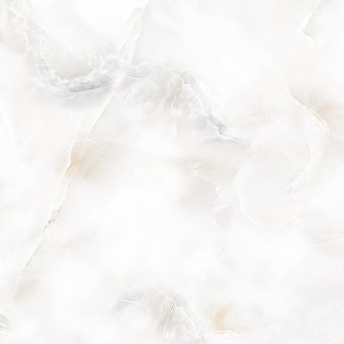 Керамогранит Maimoon Ceramica Moon Onyx Grey Glossy 60х60