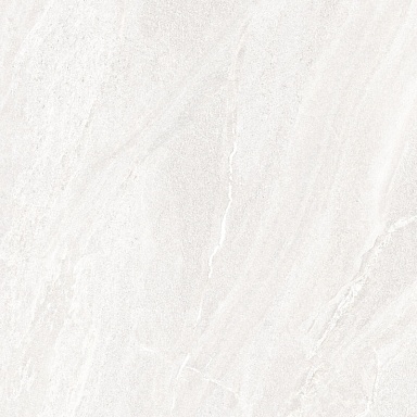 Керамогранит Peronda 41408 Alchemy Pearl/100X100X0,8/A/R 100x100