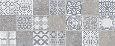 Декор Porcelanosa 100305932 Hannover Deco 59.6x150