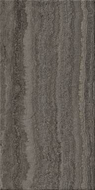 Керамогранит Kronos Ceramiche NA008 Nativa Lapillo Vena Nat 60x120
