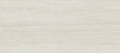 Керамогранит VIVES 4IAC Paris-R Blanco R10 80x180