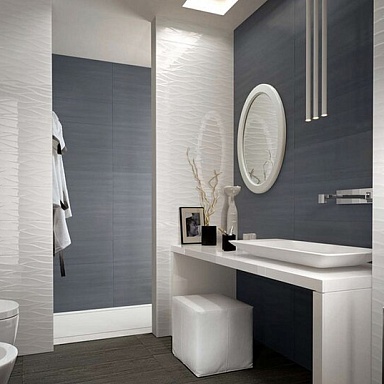 Lumina sand art FAP Ceramiche