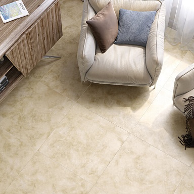 Soul Alma Ceramica