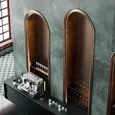 Купрум Kerama Marazzi