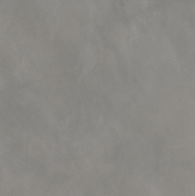 Керамогранит Casa Dolce Casa 778887 Essential Mood Cool Powder 02 6mm 120x120