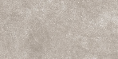 Керамогранит Buono Ceramica BHS4491С Credo Thunder Carving 60x120