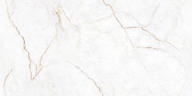 Керамогранит Staro Slim Aroma Cream Matt Carving 7мм 60x120