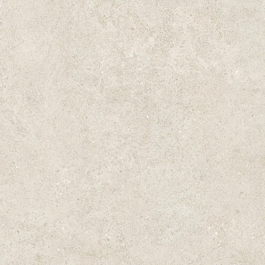 Керамогранит Peronda 36348 Cluny Beige 4D/100X100X2/A/R 100x100