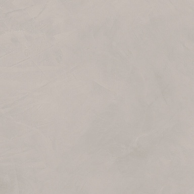 Керамогранит Estima GF01 Graffito Light Grey Неполированный Рект. 60x60x10