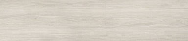 Керамогранит Alma Ceramica GFA92SND04R Sandal 200x900x9