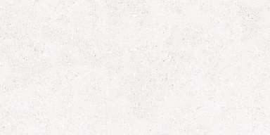 Керамогранит Peronda 36910 Manhattan White/50X100X2/A/R 50x100