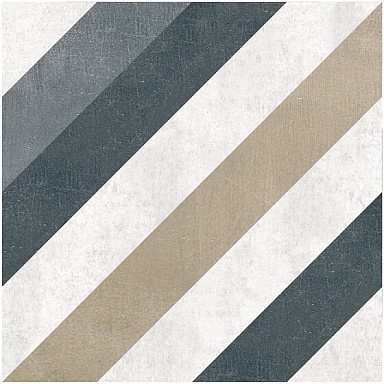 Плитка Alborz Ceramic Garnet Rect 30x30