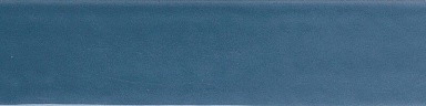 Плитка Mainzu Sidney Navy 5x30