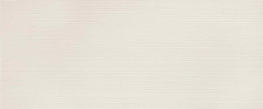 Плитка Atlas Concorde Italy A6E7 White Stripes 50x120