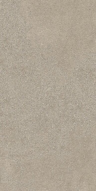 Керамогранит Casa Dolce Casa 768632 Sensi Ivory Sand Nat Ret 6mm 60x120