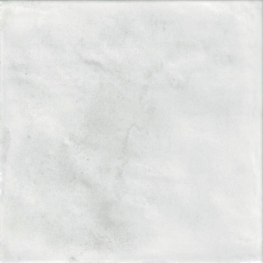 Керамогранит Nanda Tiles Veranda Cottage White 15x15
