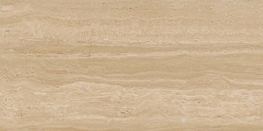 Керамогранит Ametis by Estima TL02 Tolanto Beige Лаппатированный Рект. 60x120x9