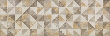 Декор Ragno Marazzi R4ZZ Rewind Decoro Corda 25*76